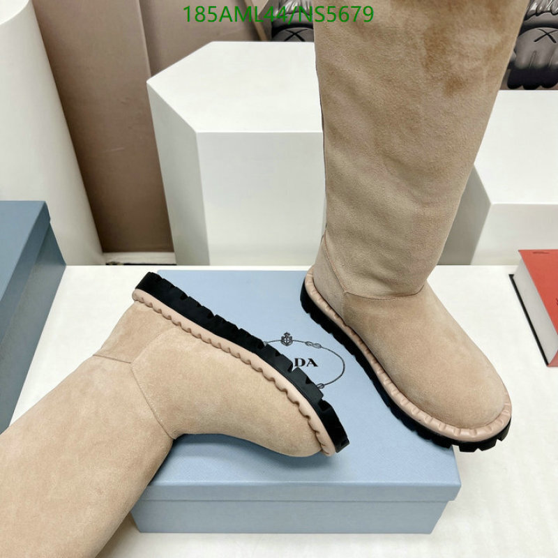 Women Shoes-Boots Code: NS5679 $: 185USD