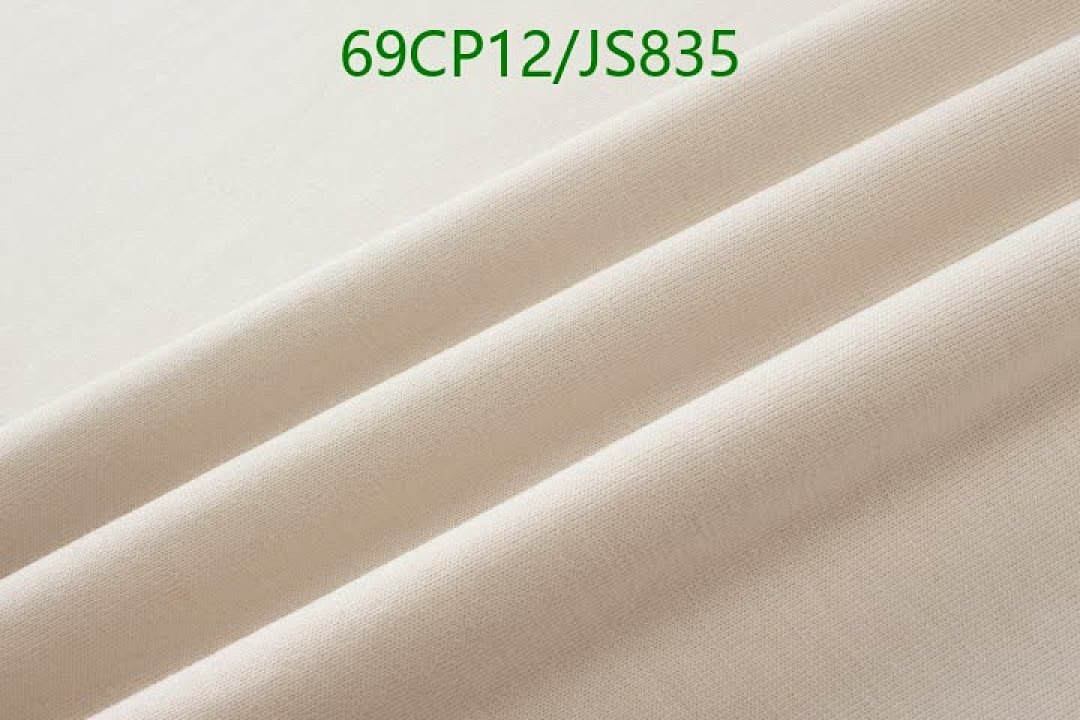 Clothing-Balenciaga Code: JS835 $: 69USD