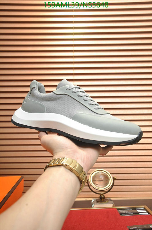 Men shoes-Hermes Code: NS5648 $: 159USD