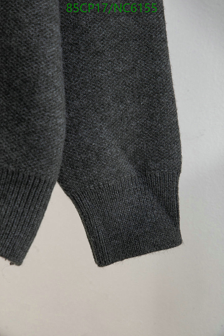 Clothing-LV Code: NC6155 $: 85USD