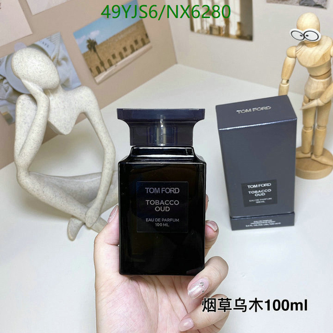 Perfume-Tom Ford Code: NX6280 $: 49USD