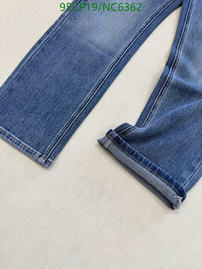 Clothing-YSL Code: NC6362 $: 95USD