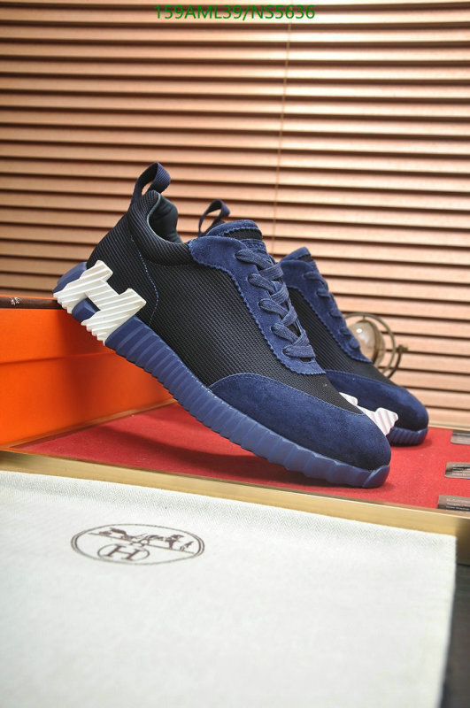 Men shoes-Hermes Code: NS5636 $: 159USD