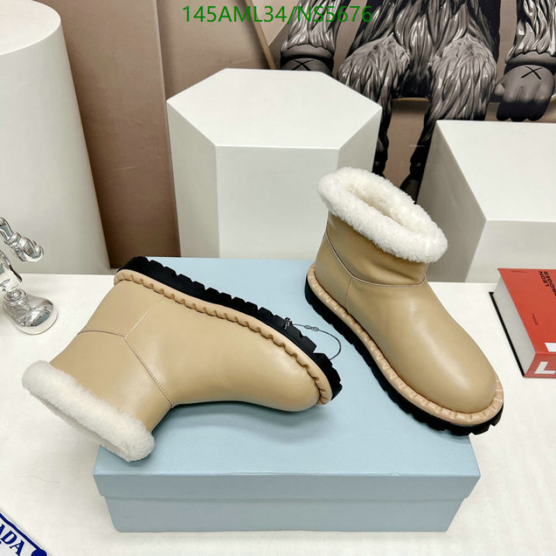Women Shoes-Boots Code: NS5676 $: 145USD