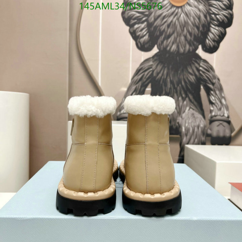 Women Shoes-Boots Code: NS5676 $: 145USD