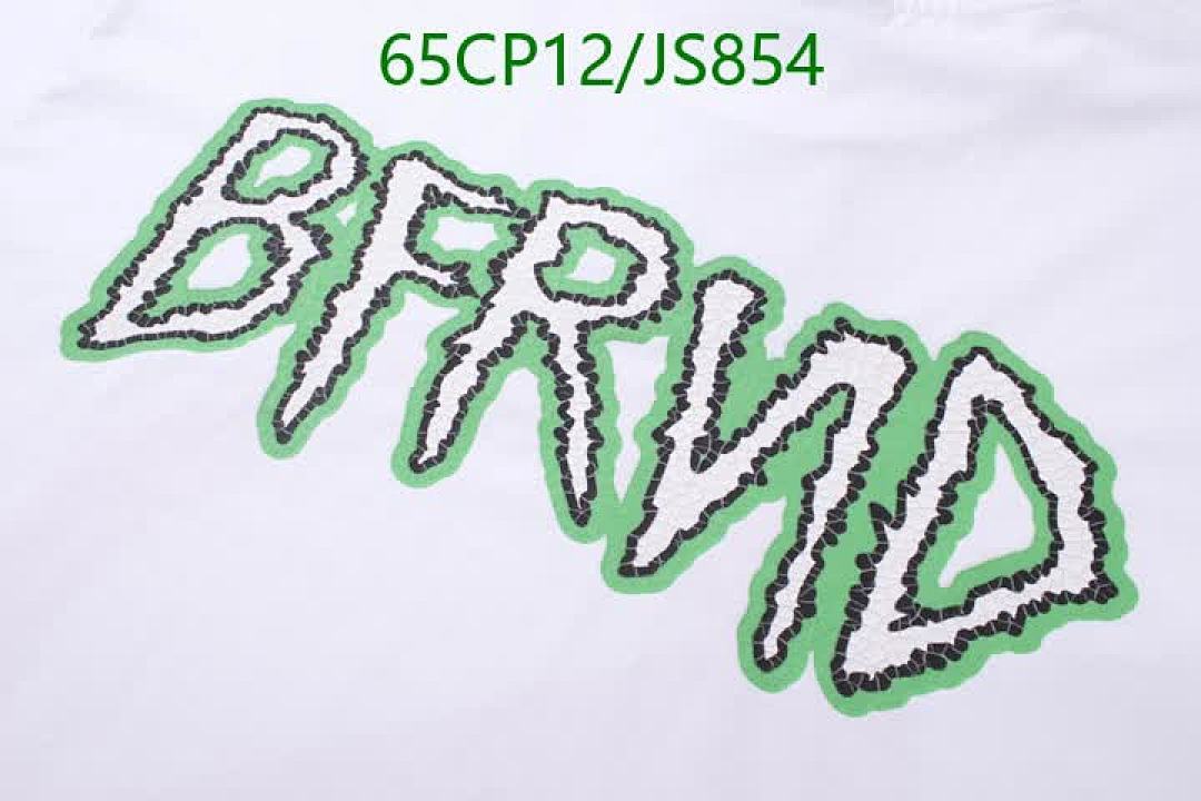 Clothing-Balenciaga Code: JS854 $: 65USD