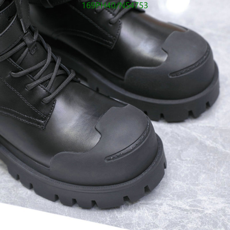 Women Shoes-Boots Code: NS4753 $: 169USD