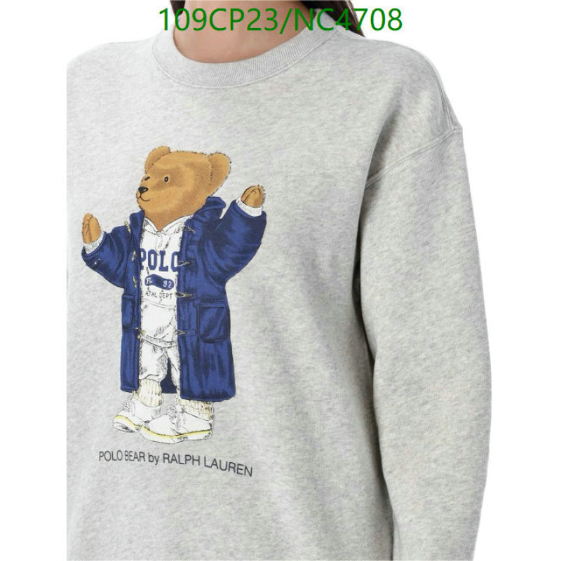 Clothing-Ralph Lauren Code: NC4708 $: 109USD