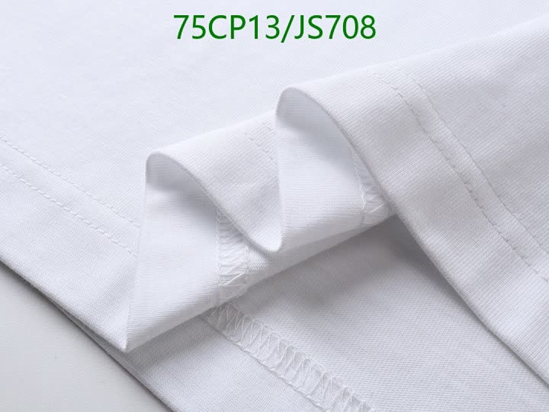 Clothing-Balenciaga Code: JS708 $: 75USD