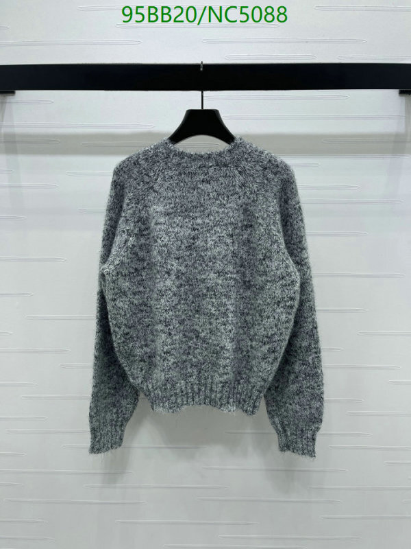 Clothing-MIUMIU Code: NC5088 $: 95USD