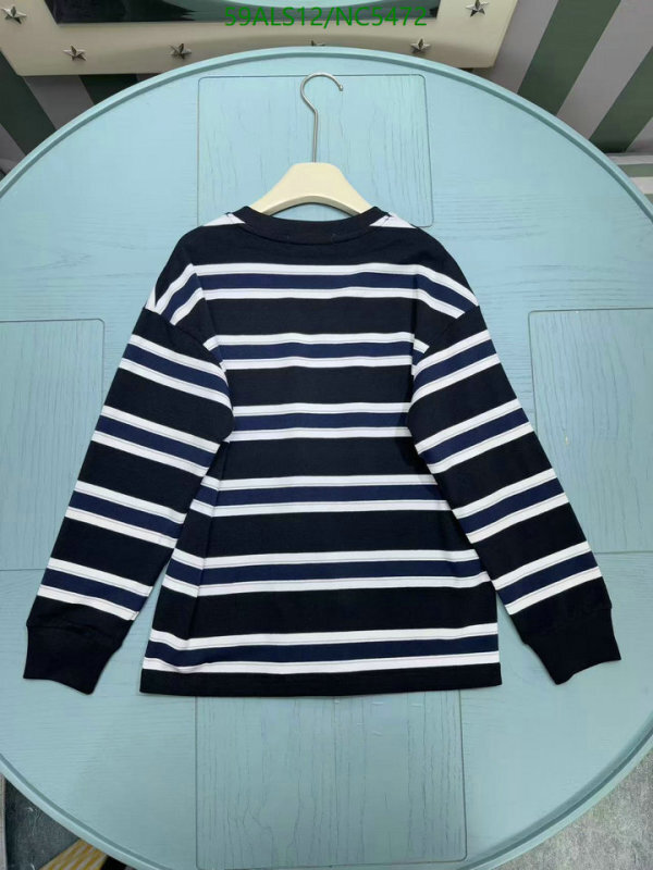 Kids Clothing-MIUMIU Code: NC5472 $: 59USD