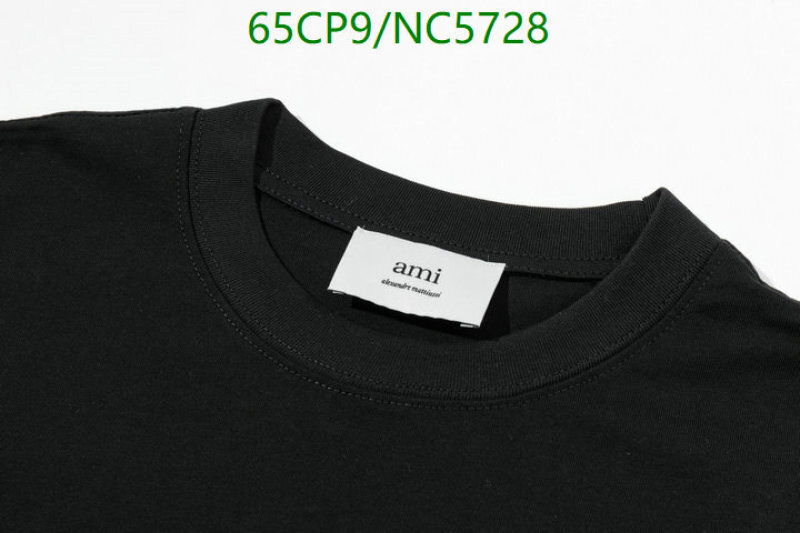 Clothing-AMI Code: NC5728 $: 65USD