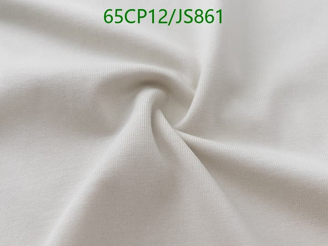 Clothing-Balenciaga Code: JS861 $: 65USD