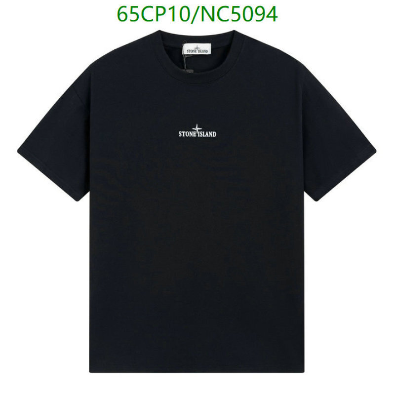 Clothing-Stone Island Code: NC5094 $: 65USD