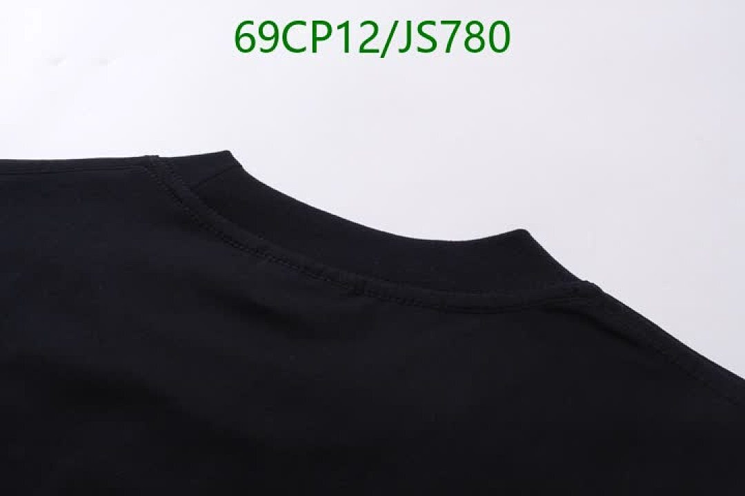 Clothing-Balenciaga Code: JS780 $: 69USD