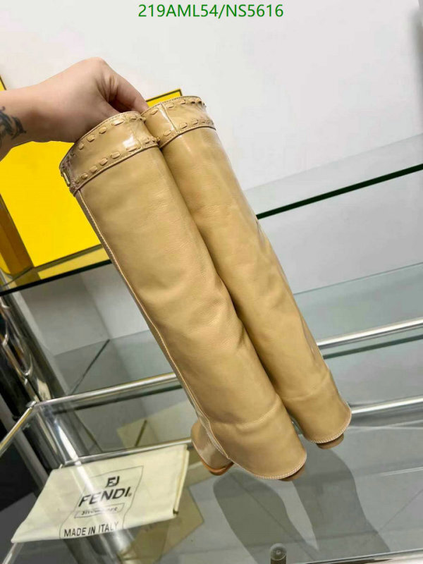 Women Shoes-Boots Code: NS5616 $: 219USD