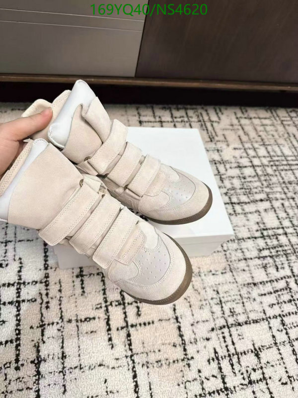 Women Shoes-Boots Code: NS4620 $: 169USD