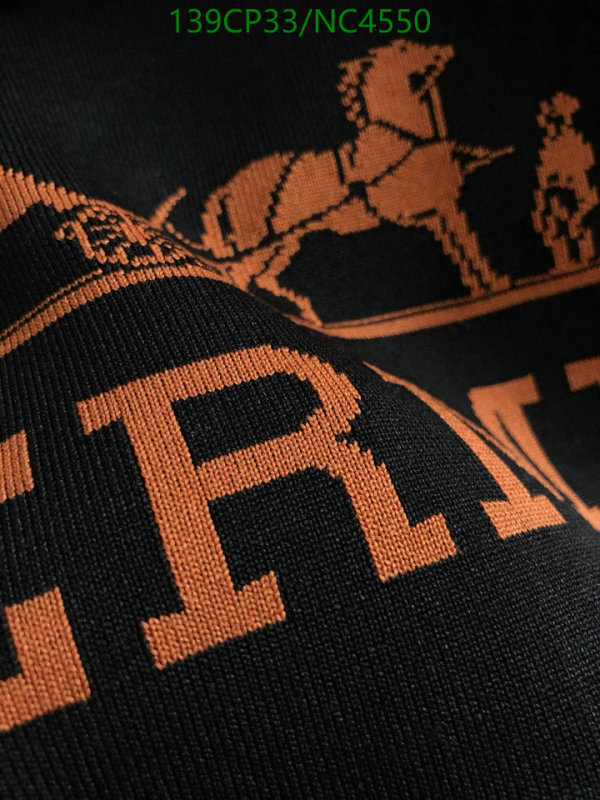 Clothing-Hermes Code: NC4550 $: 139USD