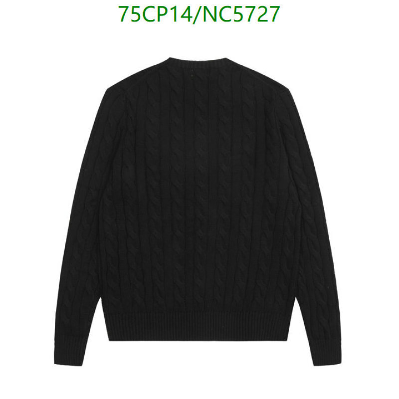 Clothing-Ralph Lauren Code: NC5727 $: 75USD