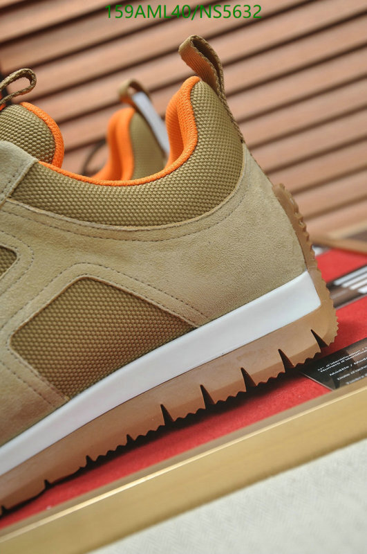 Men shoes-Hermes Code: NS5632 $: 159USD