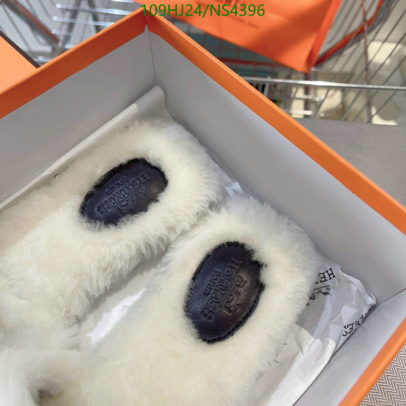 Women Shoes-Hermes Code: NS4396 $: 109USD