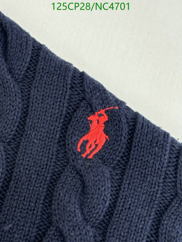 Clothing-Ralph Lauren Code: NC4701 $: 125USD