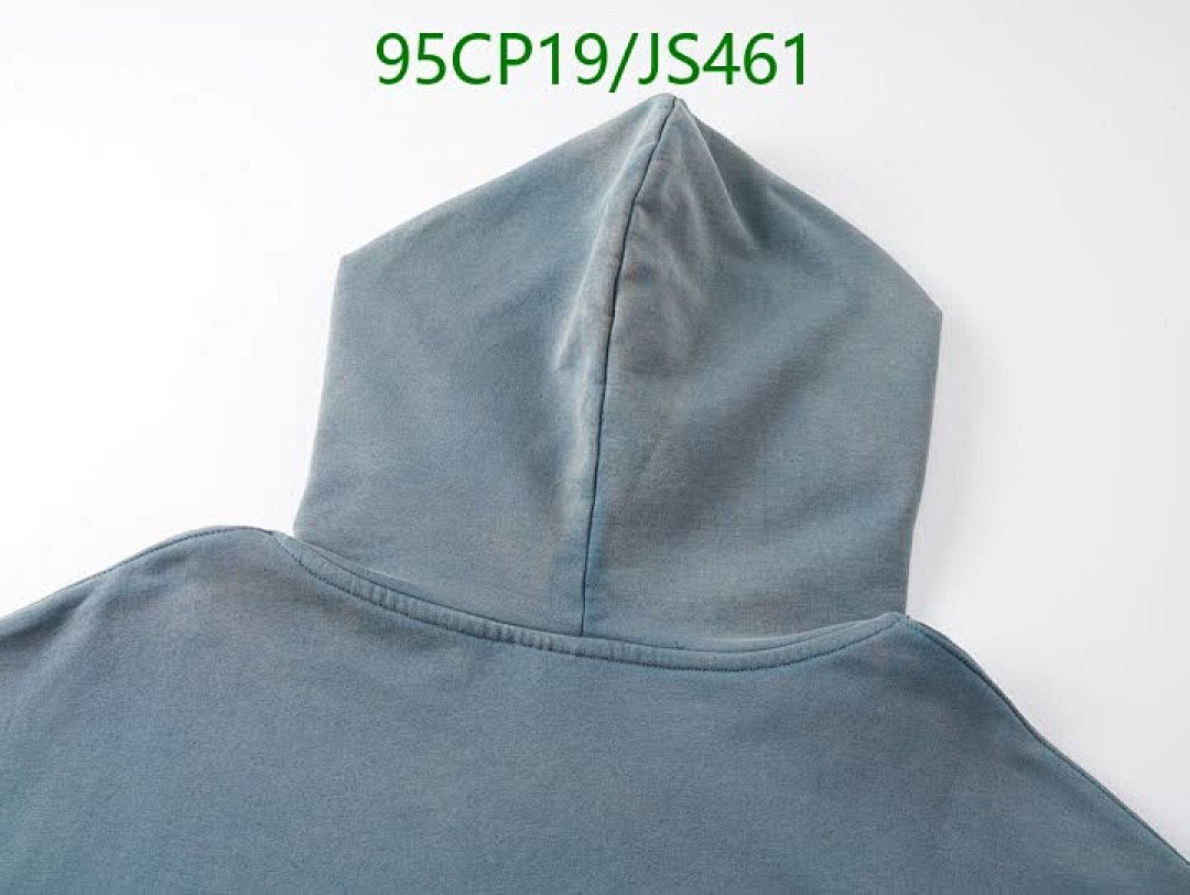 Clothing-Balenciaga Code: JS461 $: 95USD