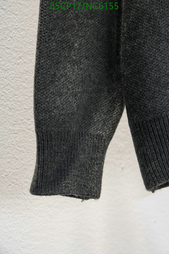 Clothing-LV Code: NC6155 $: 85USD