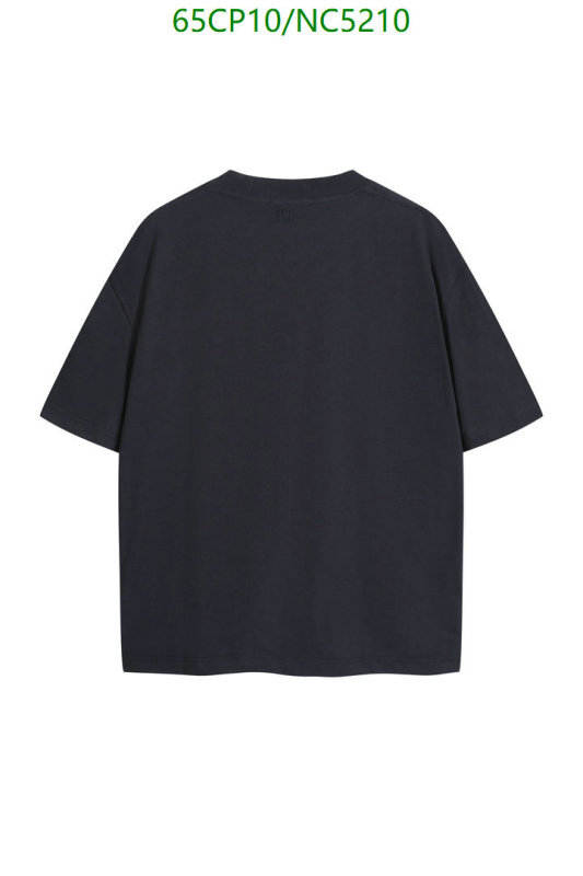 Clothing-AMI Code: NC5210 $: 65USD