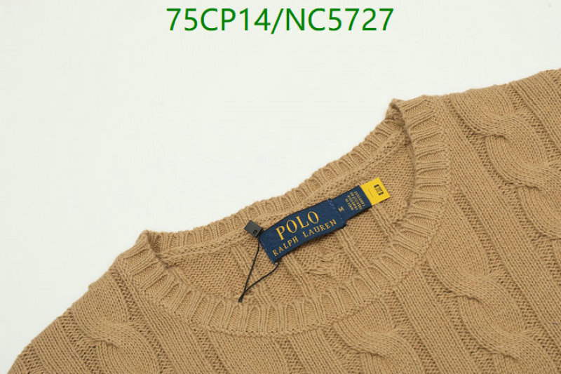 Clothing-Ralph Lauren Code: NC5727 $: 75USD