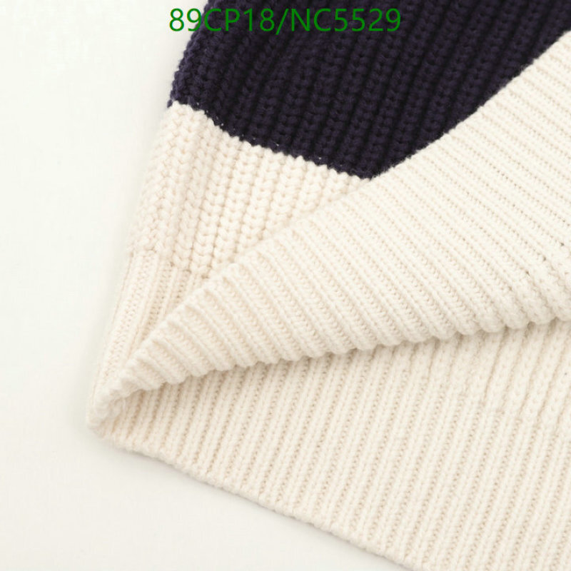 Clothing-Celine Code: NC5529 $: 89USD