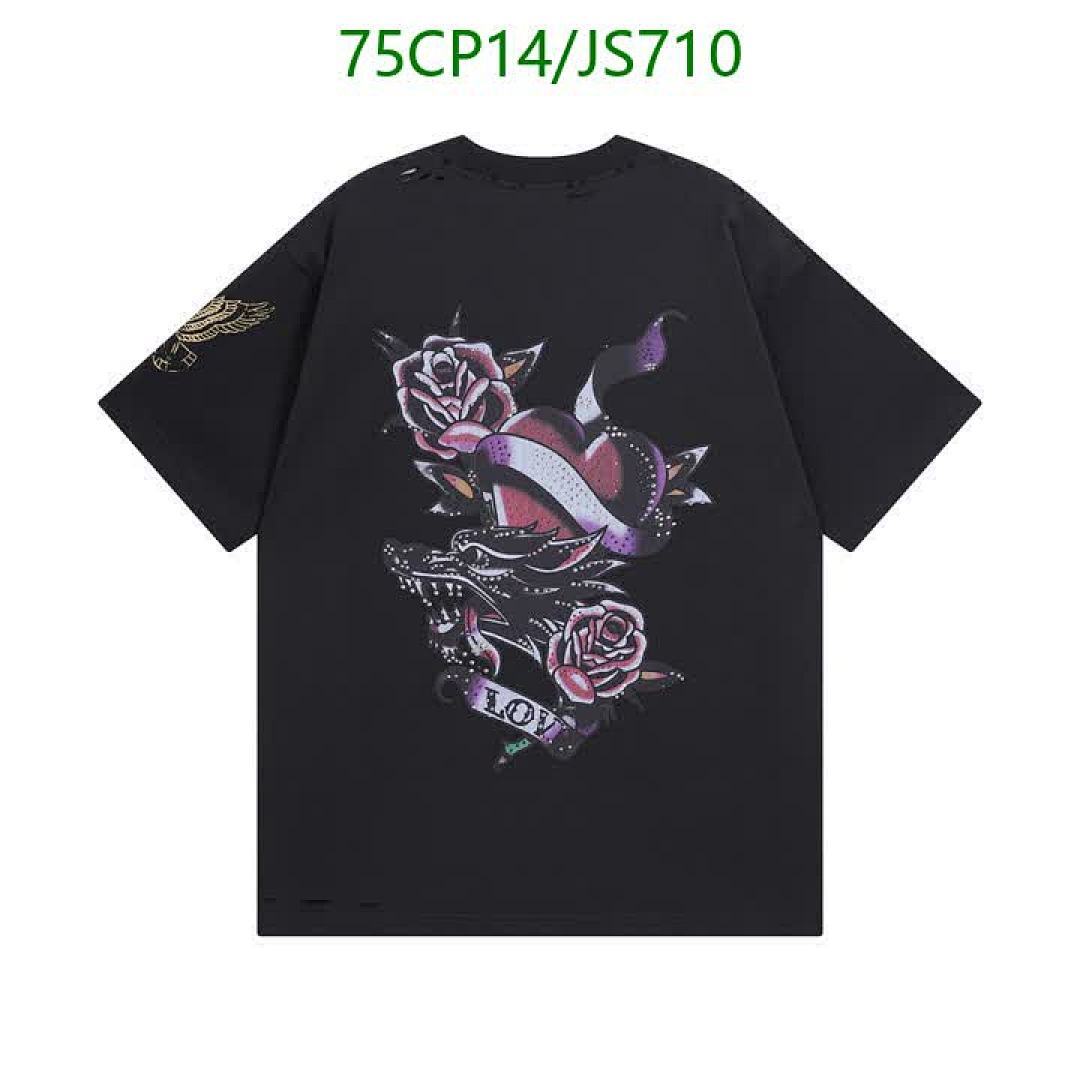 Clothing-Balenciaga Code: JS710 $: 75USD