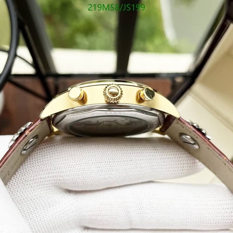 Watch-Mirror Quality-Patek Philippe Code: JS199 $: 219USD