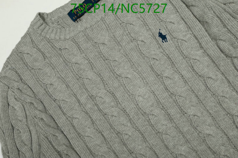 Clothing-Ralph Lauren Code: NC5727 $: 75USD