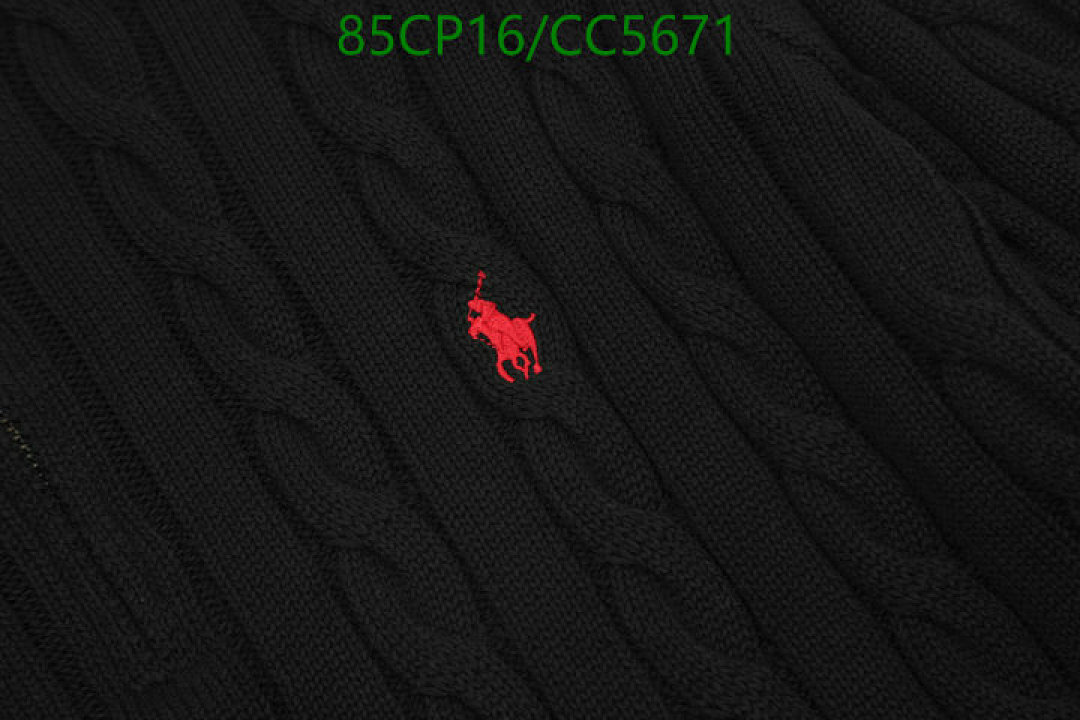 Clothing-Ralph Lauren Code: CC5671 $: 85USD