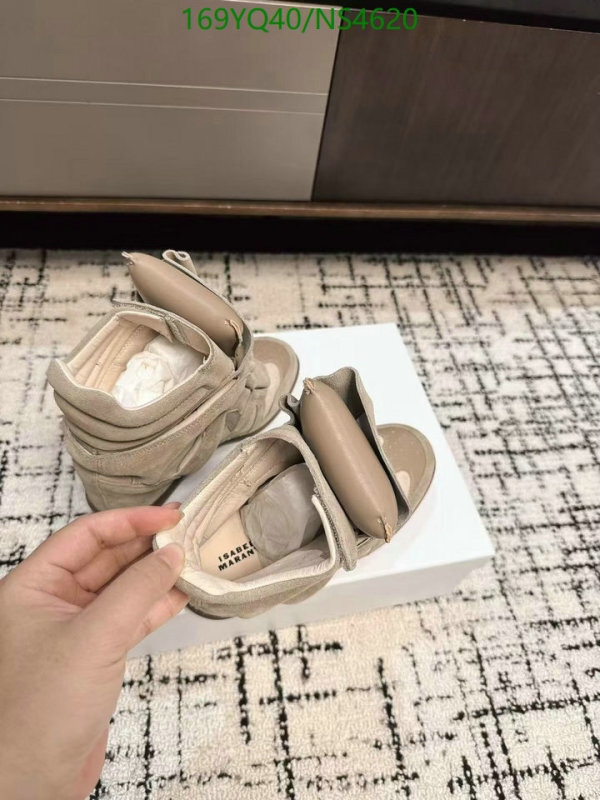 Women Shoes-Boots Code: NS4620 $: 169USD