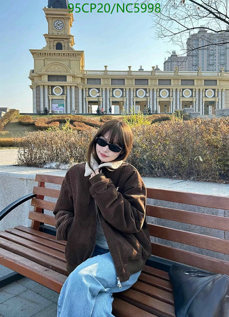 Clothing-Ralph Lauren Code: NC5998 $: 95USD