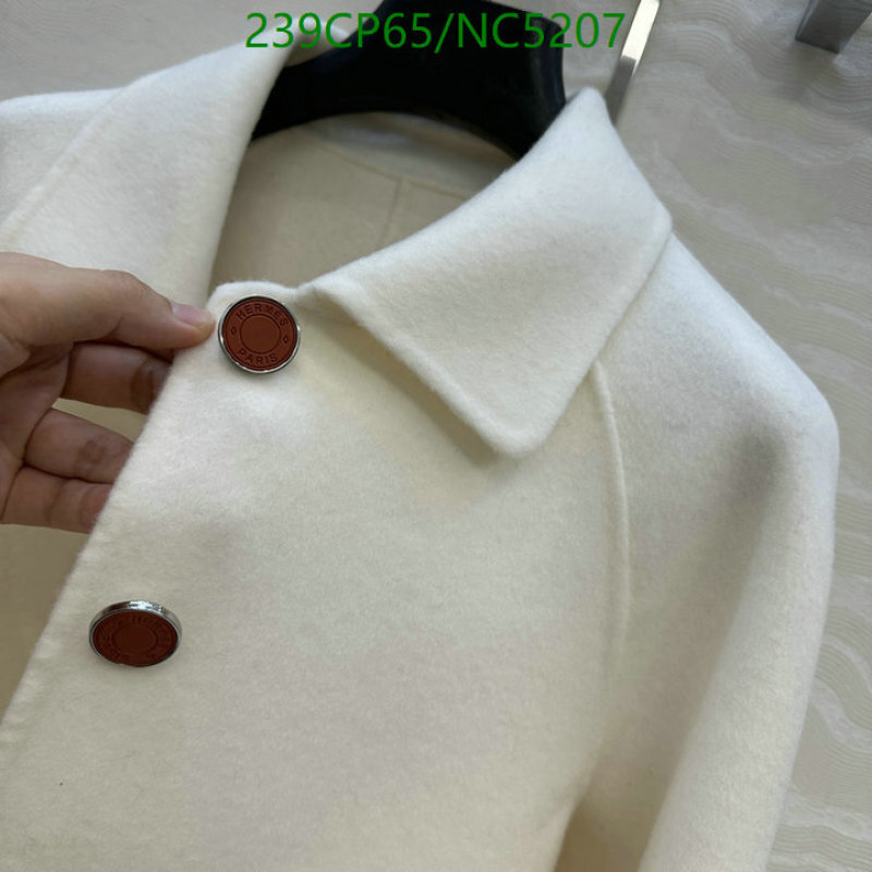 Clothing-Hermes Code: NC5207 $: 239USD