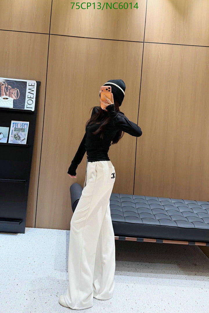 Clothing-Celine Code: NC6014 $: 75USD