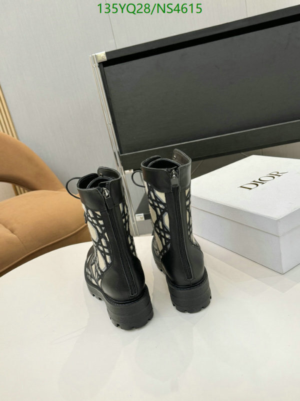 Women Shoes-Boots Code: NS4615 $: 135USD