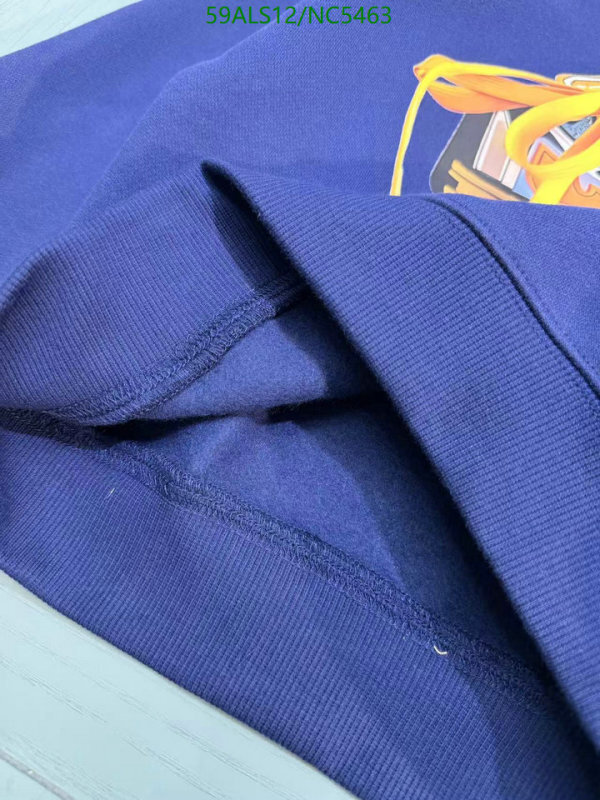 Kids clothing-Fendi Code: NC5463 $: 59USD