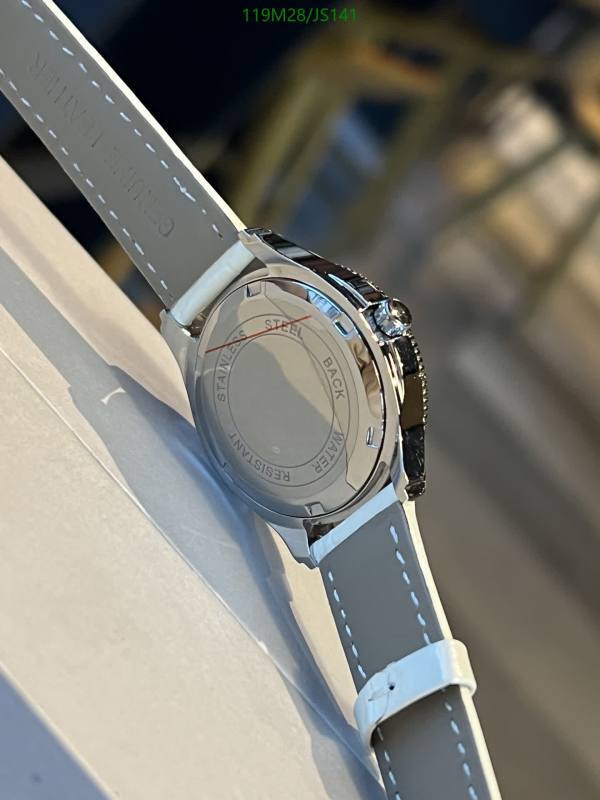 Watch-4A Quality-Rolex Code: JS141 $: 119USD