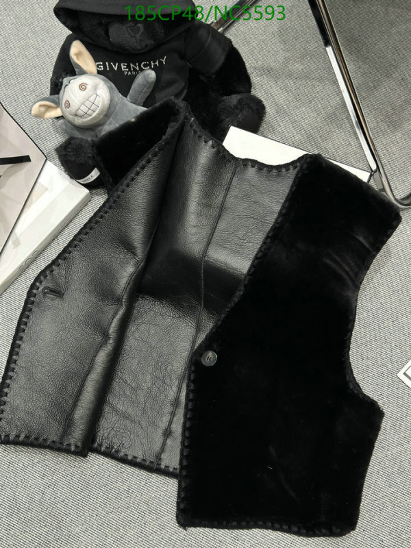 Clothing-Celine Code: NC5593 $: 185USD