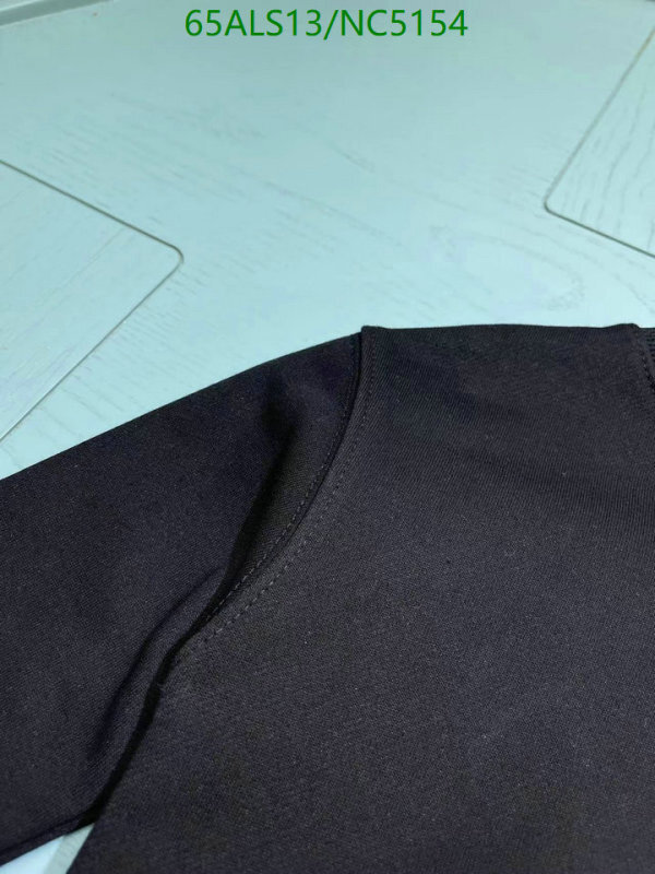 Kids clothing-Fendi Code: NC5154 $: 65USD