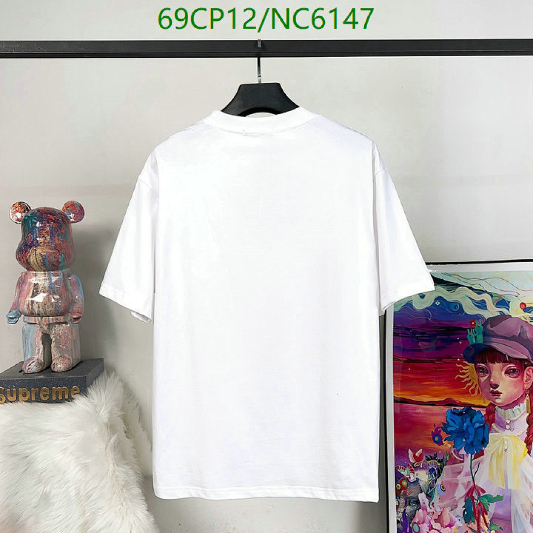 Clothing-Balenciaga Code: NC6147 $: 69USD
