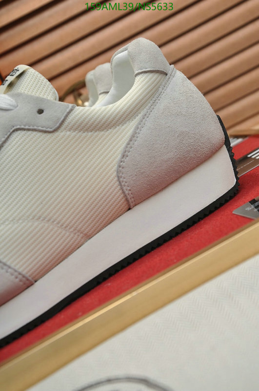 Women Shoes-Hermes Code: NS5633 $: 159USD