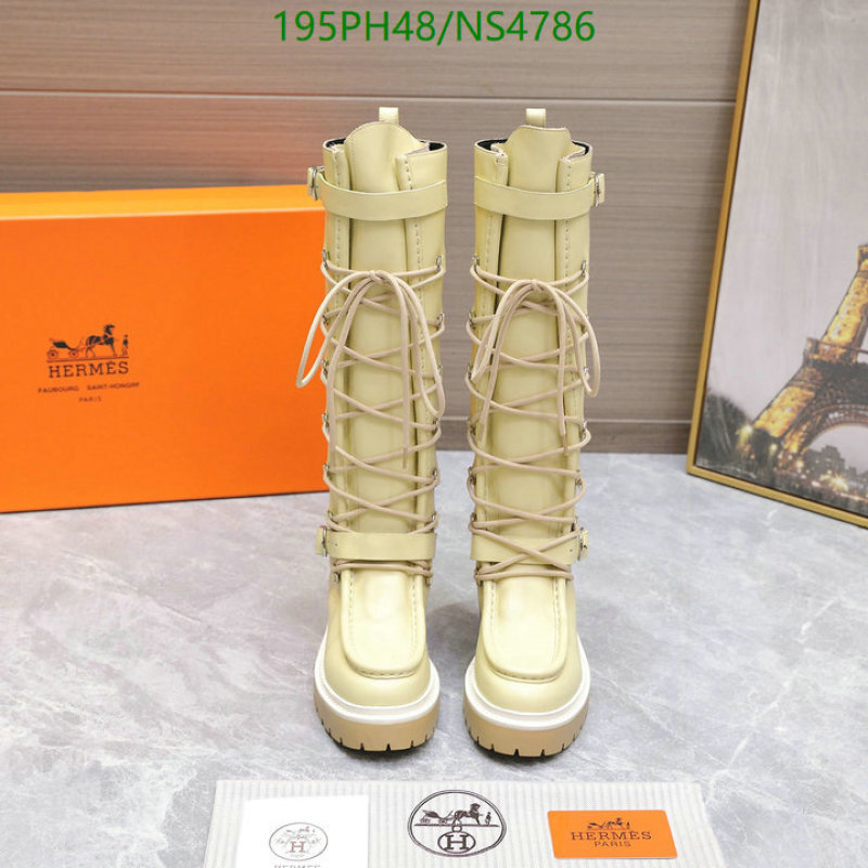 Women Shoes-Hermes Code: NS4786 $: 195USD