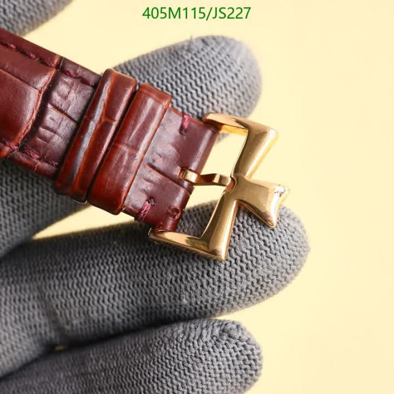 Watch-Mirror Quality-Vacheron Constantin Code: JS227 $: 405USD