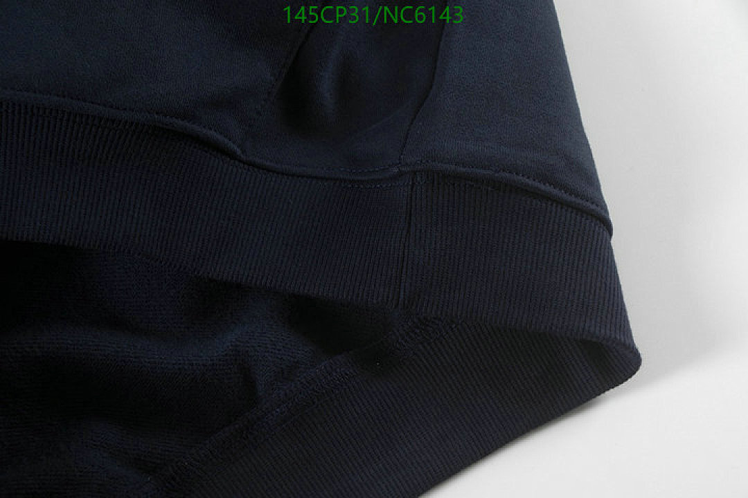 Clothing-Alo Yoga Code: NC6143