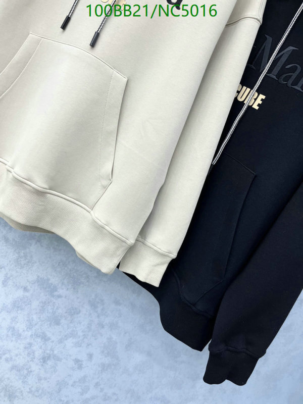 Clothing-Maxmara Code: NC5016 $: 100USD